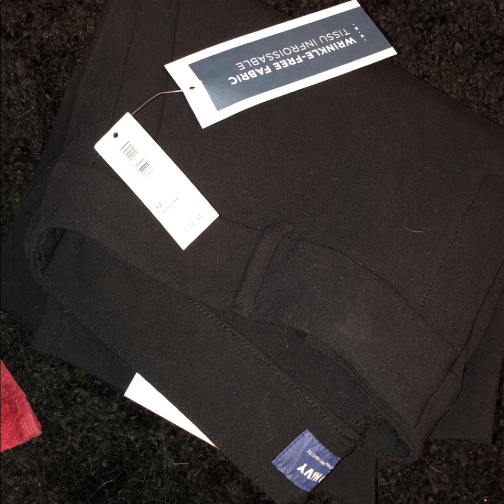 Old Navy Dress Pants